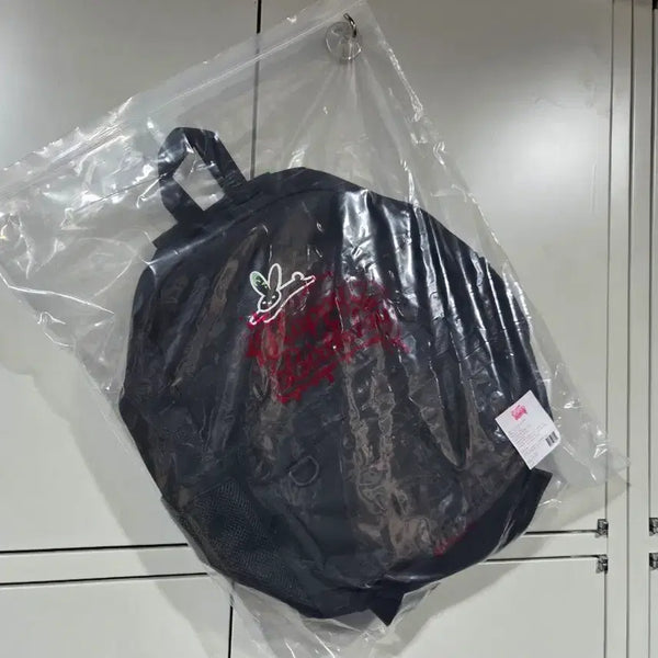 [BUNJANG] Stellive Nana Birthday Petoi Backpack / 스텔라이브 나나생일 페토의백팩 미사용