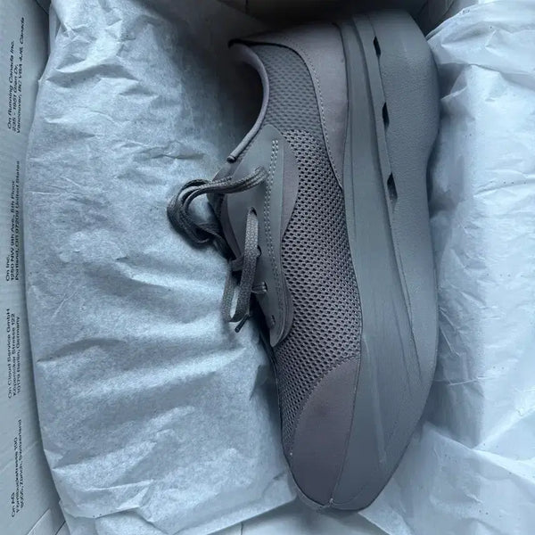 [BUNJANG] Onrunning x PAF Cloudboom 285 Sneakers / 온러닝 x paf 클라우드붐 285