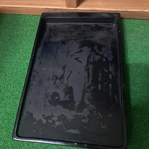 [BUNJANG] Nampo Inkstone / 남포 벼루
