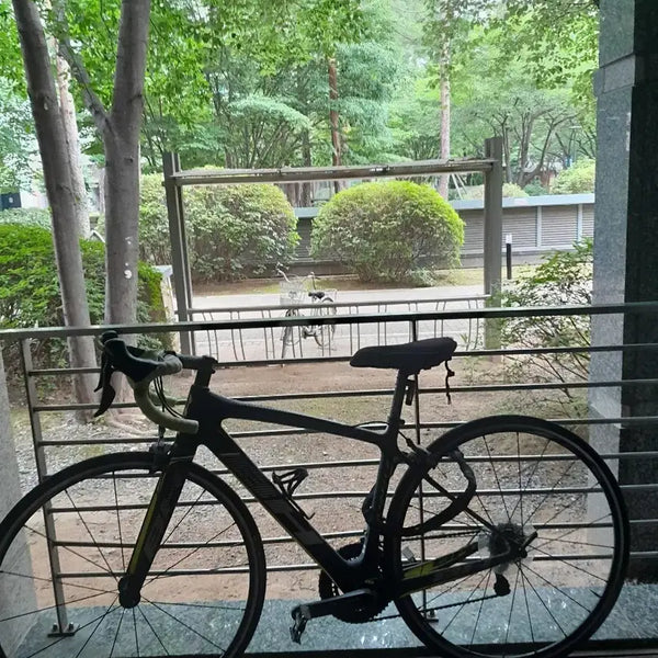 [BUNJANG] BH Quartz Full Carbon Ultegra Road Bike / BH쿼츠 풀카본 울테그라셋 급처
