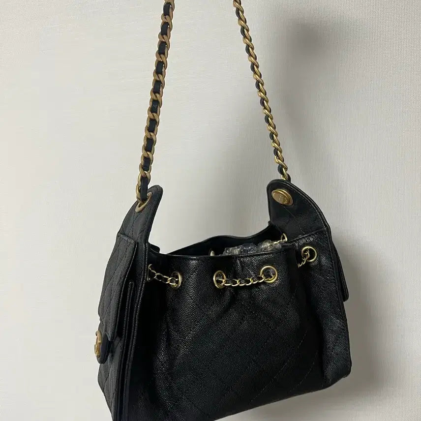 [BUNJANG] Mini Bag / 25백 미니