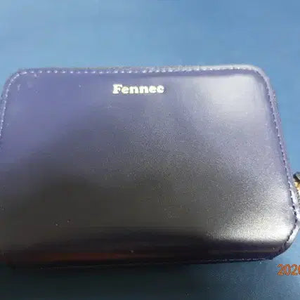 [BUNJANG] Leather Card Holder / 카드지갑 팝니다