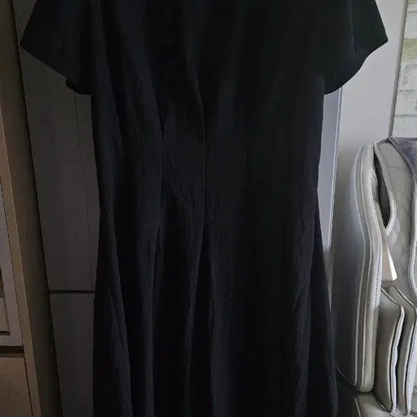 [BUNJANG] The Elli New Arrival Long Dress / 여신원피스 롱원피스 교신가능