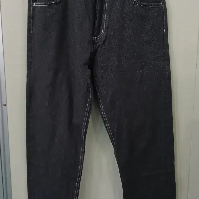 [BUNJANG] COS Dark Navy Slim Fit Jeans 30/32 / COS 청바지 30/32  상태좋음 몇회안입음 보관