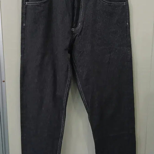 [BUNJANG] COS Dark Navy Slim Fit Jeans 30/32 / COS 청바지 30/32  상태좋음 몇회안입음 보관
