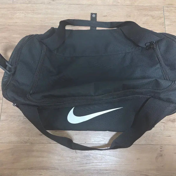 [BUNJANG] Nike Crossbody Bag / 나이키 크로스백