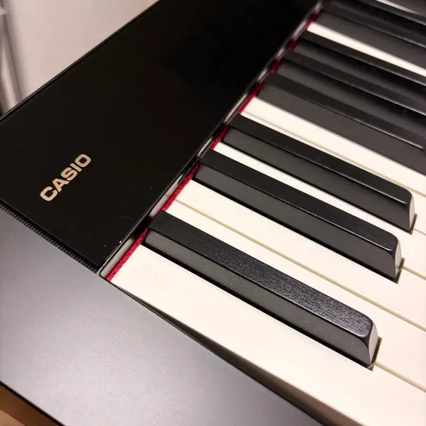 [BUNJANG] Casio PX-S1100 Digital Piano / 디지털피아노 카시오 px-s1100 판매합니다!