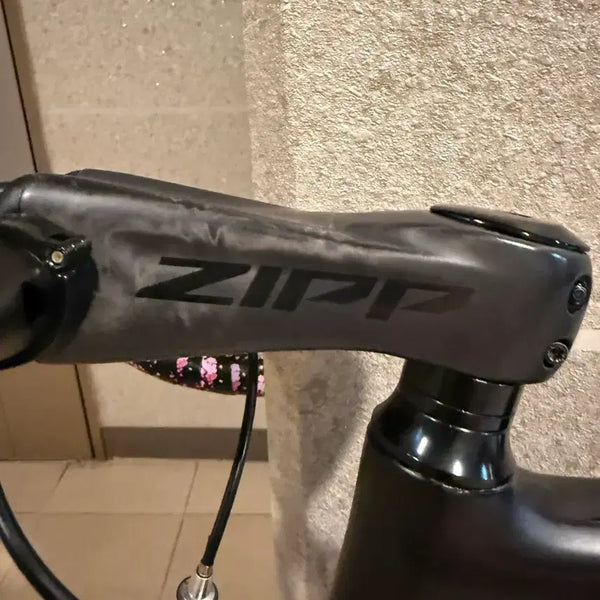 [BUNJANG] Zipp Sprint Handlebar Set, Vision Metron 55SL / 짚 스프린트 펄수트 핸들셋 무하자급 (룩564,t4,txt,코리마)