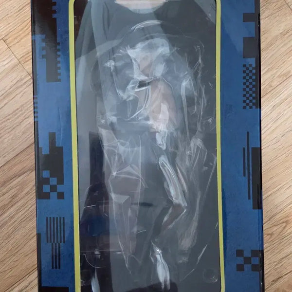 [BUNJANG] Jujutsu Kaisen Ichiban Kuji Prize 'I' Ryomen Sukuna Figure (Sealed) / 택포 5.5 미개봉 제일복권 주술회전 i상 이시고리 류