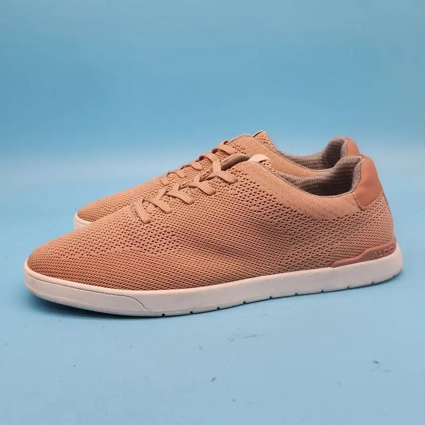 [BUNJANG] ALDO Men's Sneakers Size 285 / l 알도 남성스니커즈 285