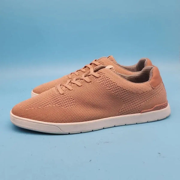 [BUNJANG] ALDO Men's Sneakers Size 285 / l 알도 남성스니커즈 285