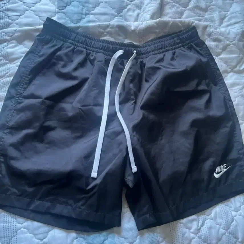 [BUNJANG] Nike AR2383-010 Shorts XL / AR2383-010 XL 반바지