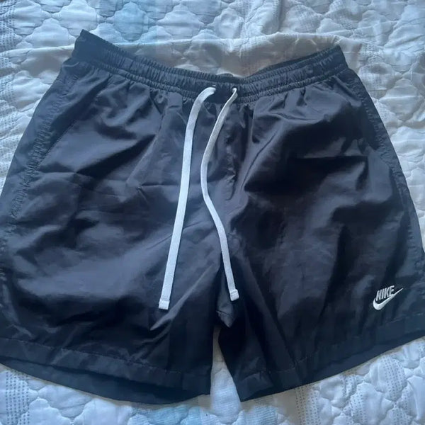 [BUNJANG] Nike AR2383-010 Shorts XL / AR2383-010 XL 반바지