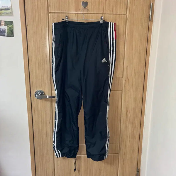 [BUNJANG] Adidas Training Pants Size 29 / Sale 29