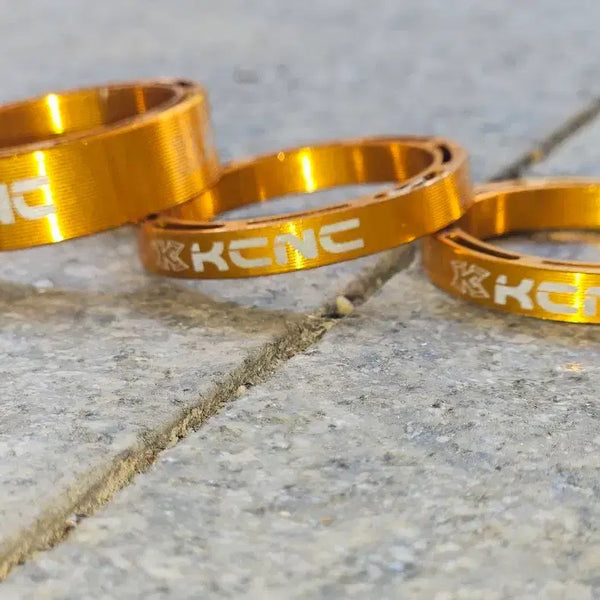 [BUNJANG] Chris King Bearing / kcnc 크리스킹 베어링 판매