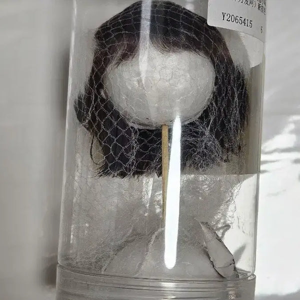 [BUNJANG] USD Awenn Wig Size 6-7 / usd가발 아웬가발 6-7사이즈