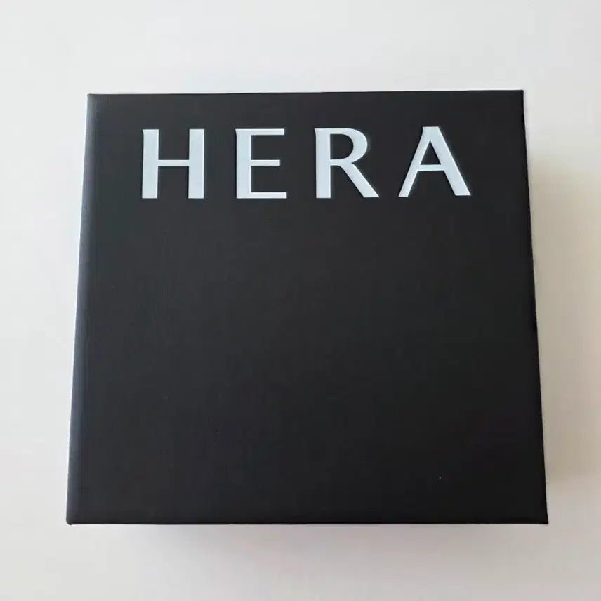 [BUNJANG] Hera Homme Black Active Essence / 헤라 블랙옴므