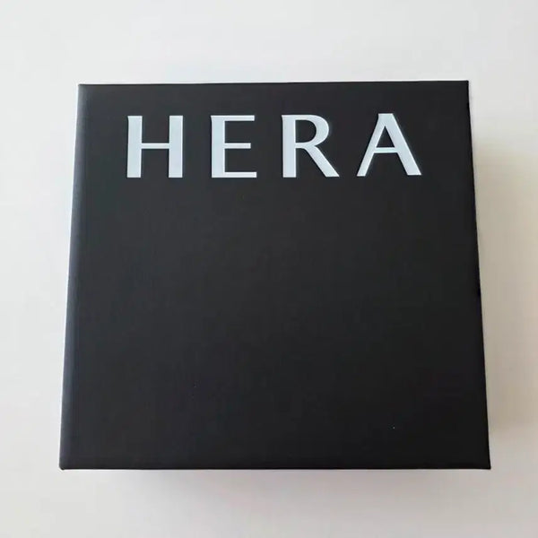 [BUNJANG] Hera Homme Black Active Essence / 헤라 블랙옴므