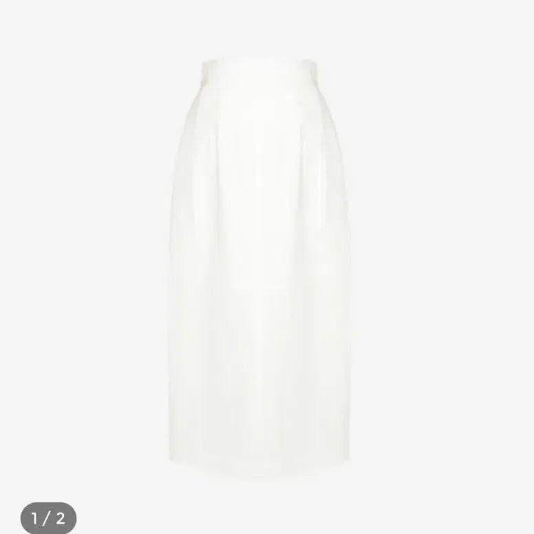 [BUNJANG] Studio Yan MARGE SKIRT Size S / 스튜디오얀 MARGE SKIRT S사이즈 새상품