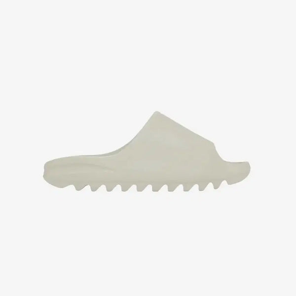 [BUNJANG] Adidas Yeezy Slide YS-01 Cream US 11 / 이지 슬라이드 YS-01 크림 (US 11)