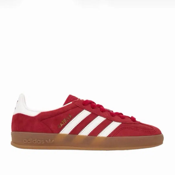 [BUNJANG] Adidas Gazelle / 아다다스 가젤