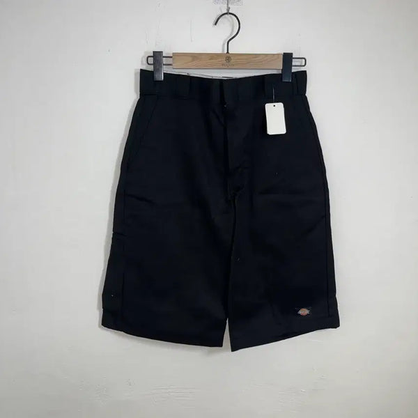 [BUNJANG] Dickies Bermuda Shorts / 디키즈 버뮤다팬츠