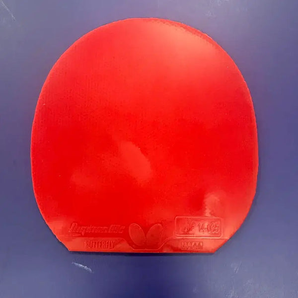 [BUNJANG] Dignics 09C Rubber / 디그닉스09c