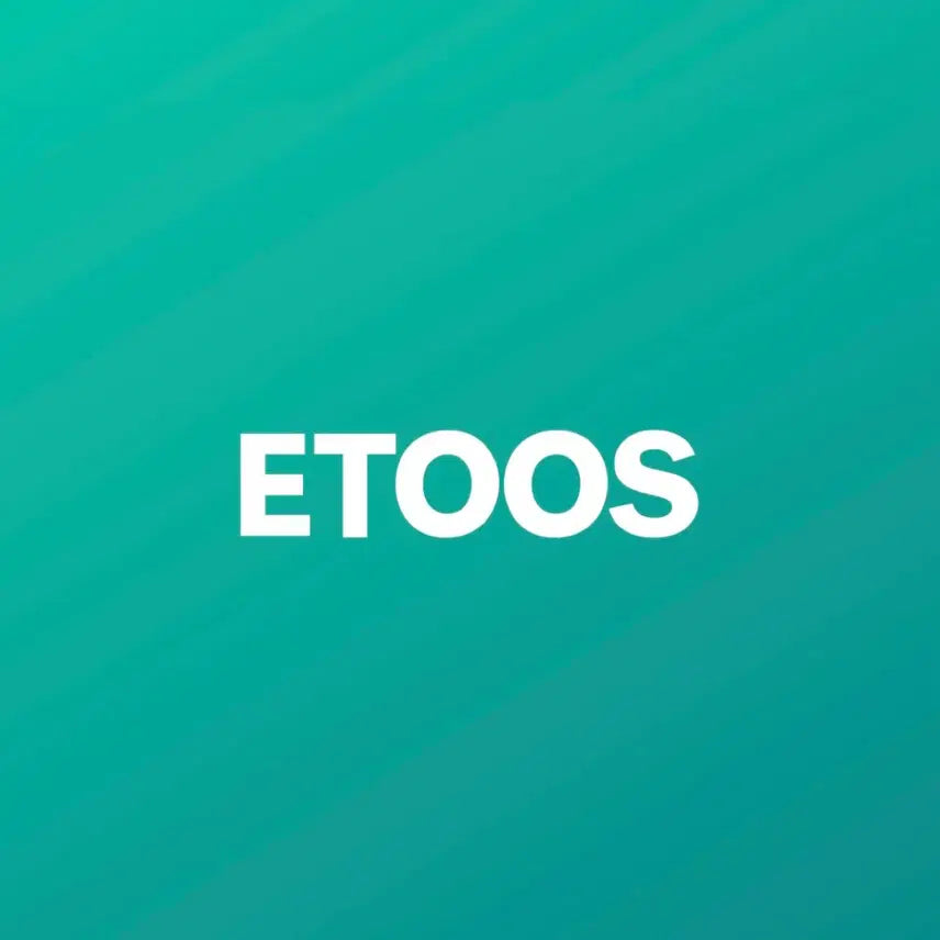 [BUNJANG] Etoos Study Materials / 이투스