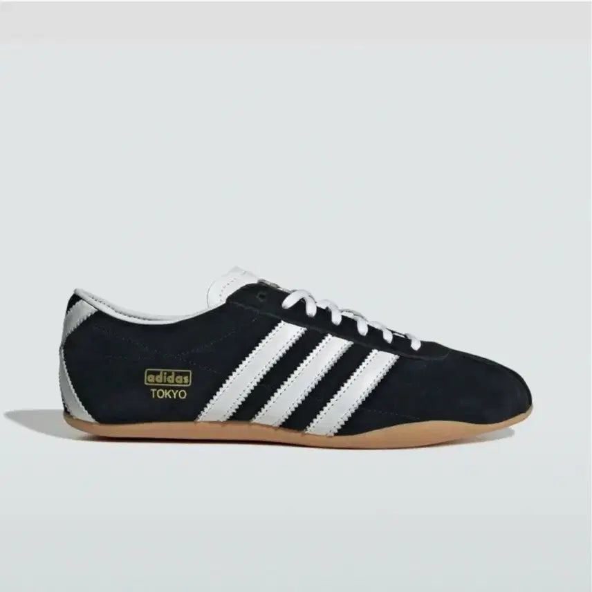 [BUNJANG] Adidas Tokyo / 아디다스 도쿄