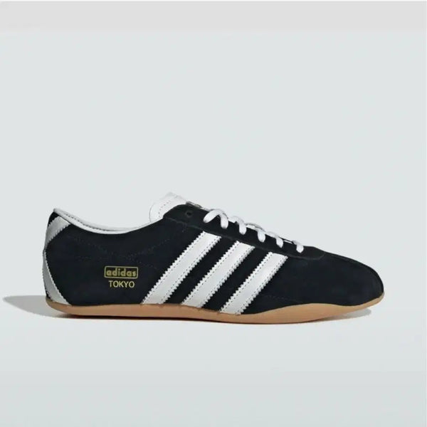 [BUNJANG] Adidas Tokyo / 아디다스 도쿄