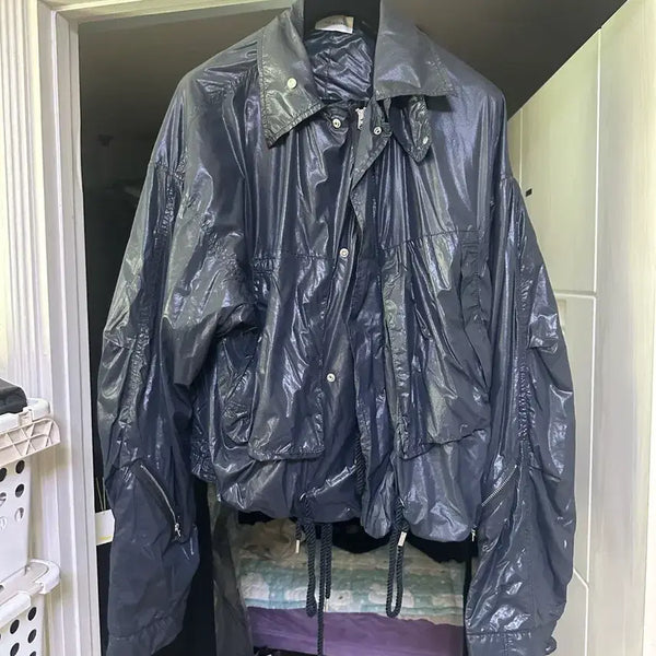 [BUNJANG] Bed j.w. Ford Mods Jacket Size 3 / [3] Bed j.w. FORD Mods Jacket