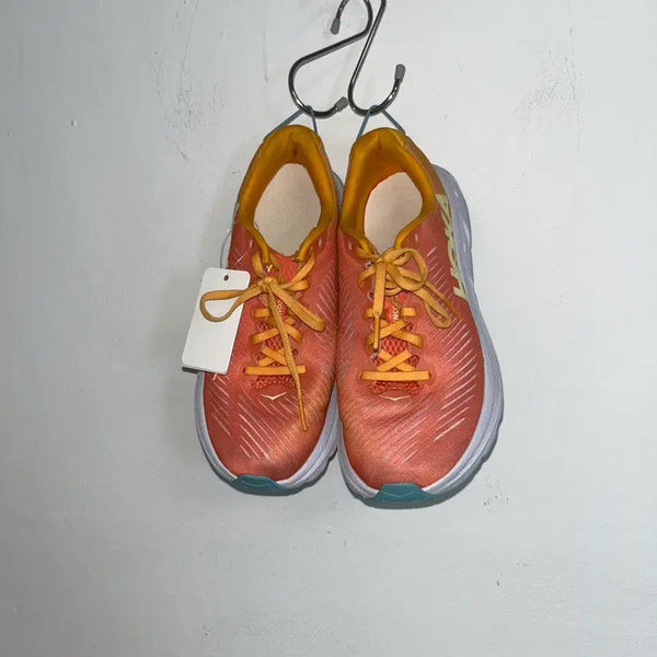 [BUNJANG] Hoka Rincon 3 Running Shoes / 호카 린콘3 러닝화