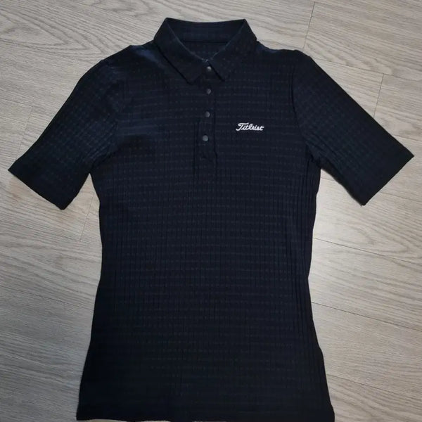 [BUNJANG] Titleist Women's Golf Apparel / 타이틀리스트여성골프s