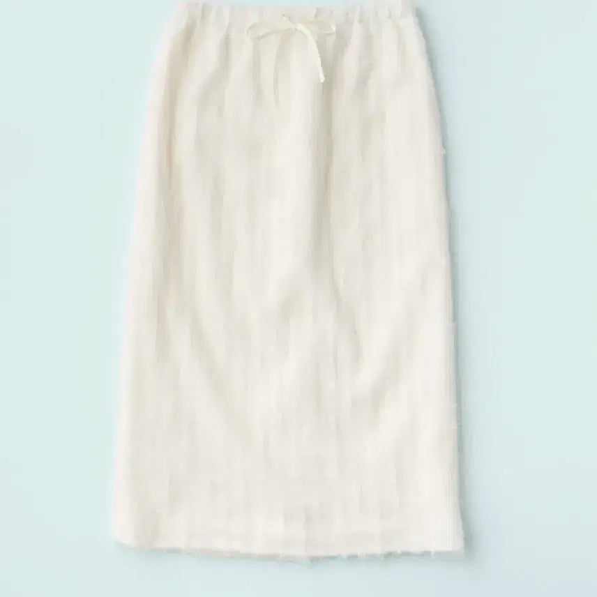 [BUNJANG] Sienne Fia Skirt / 시엔느 Fia스커트 새상품