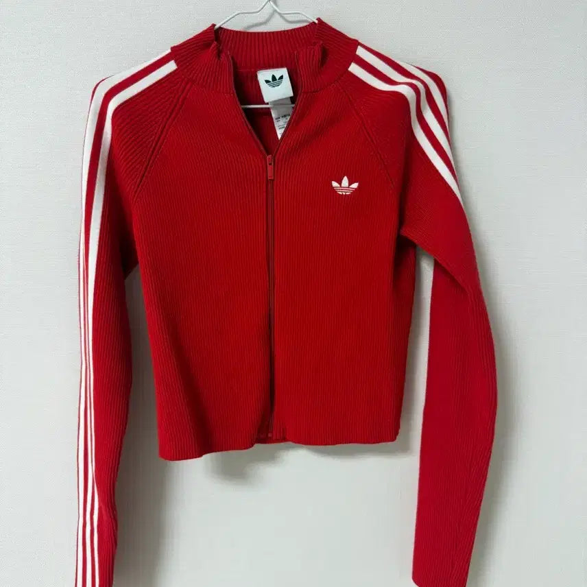 [BUNJANG] Adidas Training Set / 아디다스 트래이닝셋