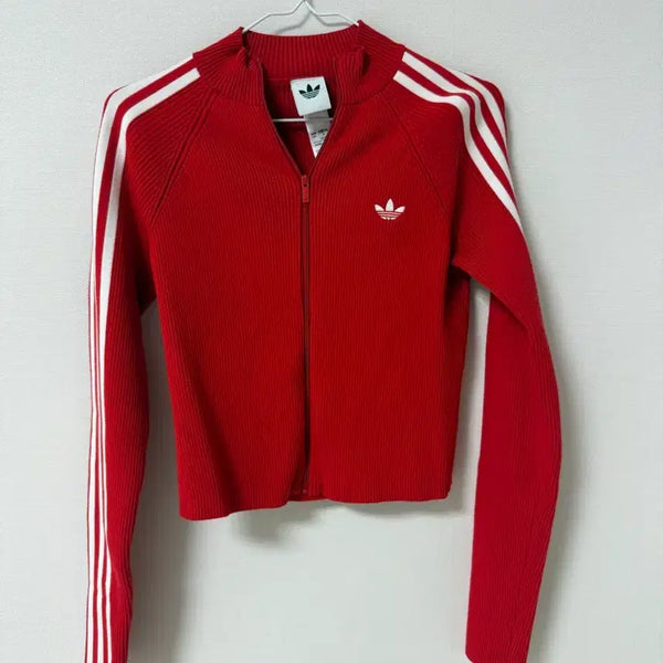 [BUNJANG] Adidas Training Set / 아디다스 트래이닝셋