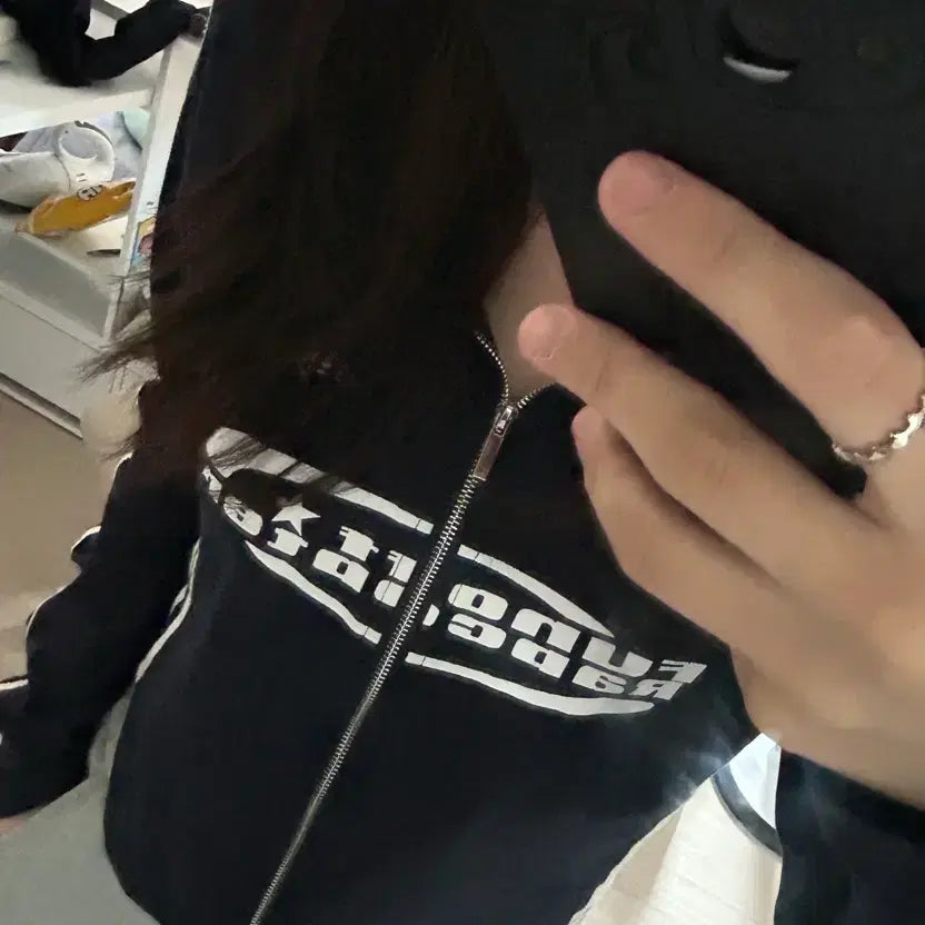 [BUNJANG] Shirring Long Sleeve/Short Sleeve T-shirt / 핏 좋은 셔링 티 /셔링티/긴팔/반팔