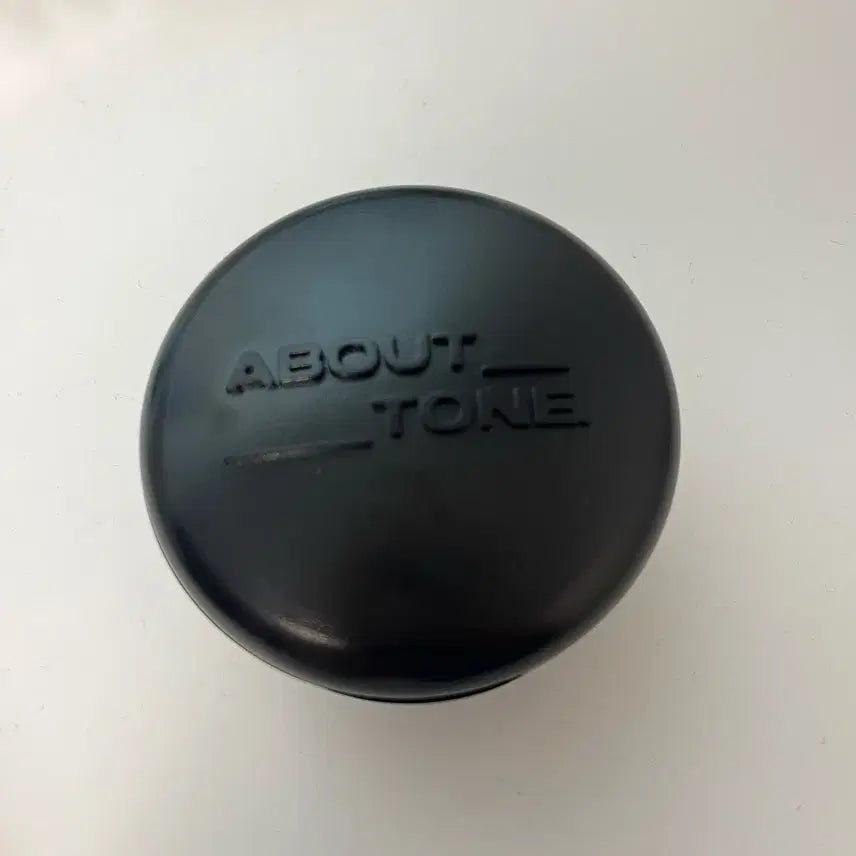 [BUNJANG] About Tone Blur Powder Pact - Fair (Sealed) / 어바웃톤 블러 파우더 팩트 미개봉 새상품