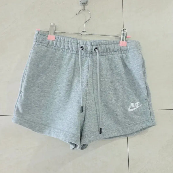[BUNJANG] Nike Shorts / 나이키 반바지