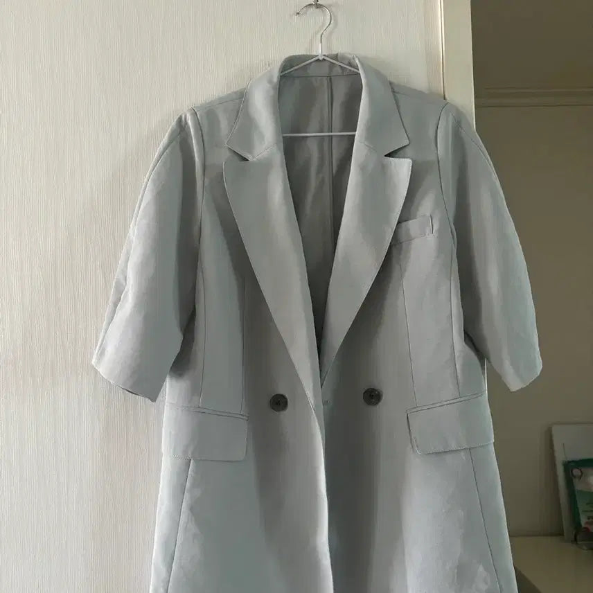 [BUNJANG] CC Collect Jacket / CC Collect 씨씨콜렉트 자켓