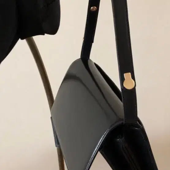 [BUNJANG] Joid BB Shoulder Bag / 조이드비비에 숄더백