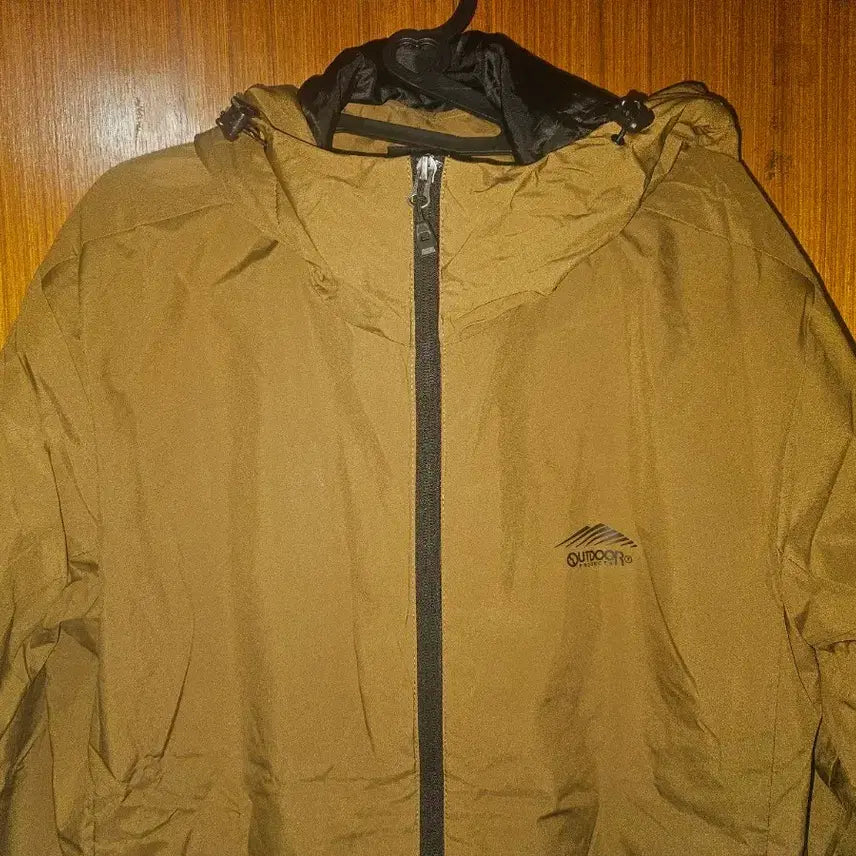 [BUNJANG] Outdoor Products Lightweight Padded Jacket / 아웃도어 프로덕츠 라이트웨이트  패딩 재킷
