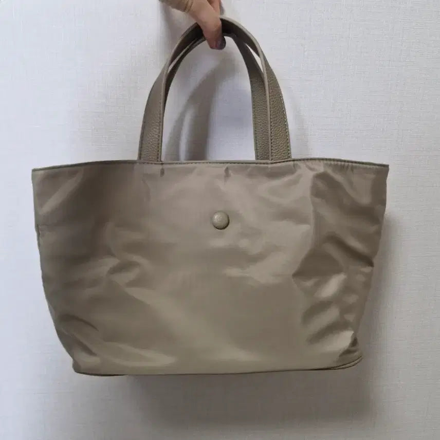 [BUNJANG] Bag Bundle Set / 가방 2개 일괄