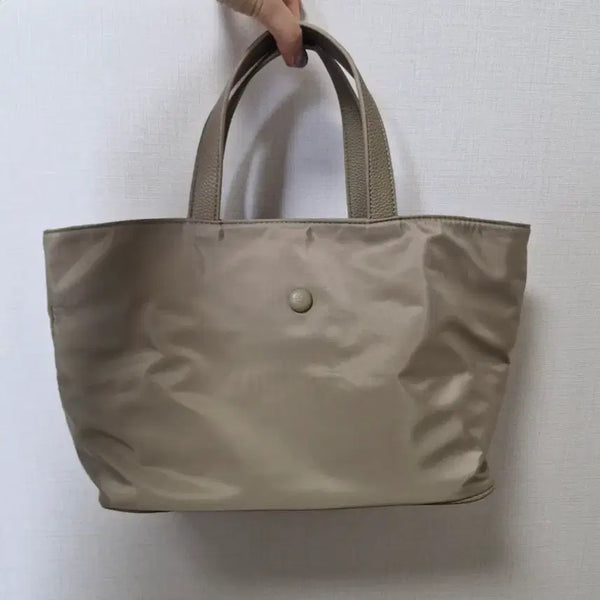 [BUNJANG] Bag Bundle Set / 가방 2개 일괄