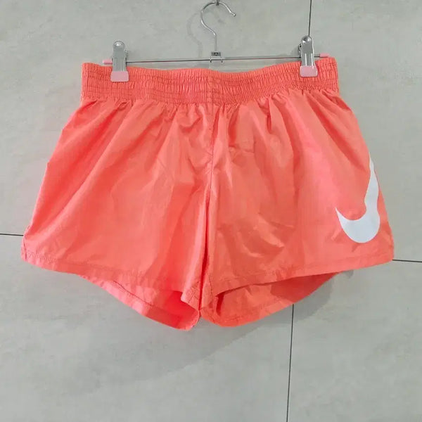 [BUNJANG] Nike Women's Shorts / 나이키 반바지