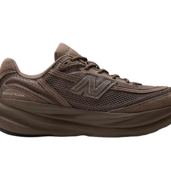 [BUNJANG] New Balance x District Vision 1080v15 / [265] 뉴발란스 x 디스트릭트비전 1080v 15