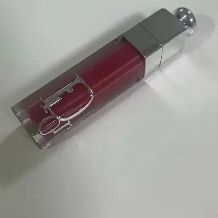 [BUNJANG] Dior Rouge Dior Ultra Rouge 070 / 디올 070 틴트