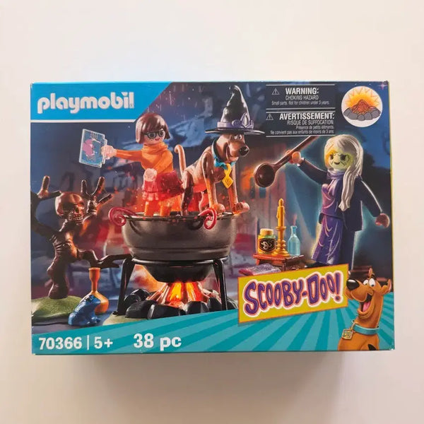 [BUNJANG] Playmobil 70366 / 플레이모빌 70366