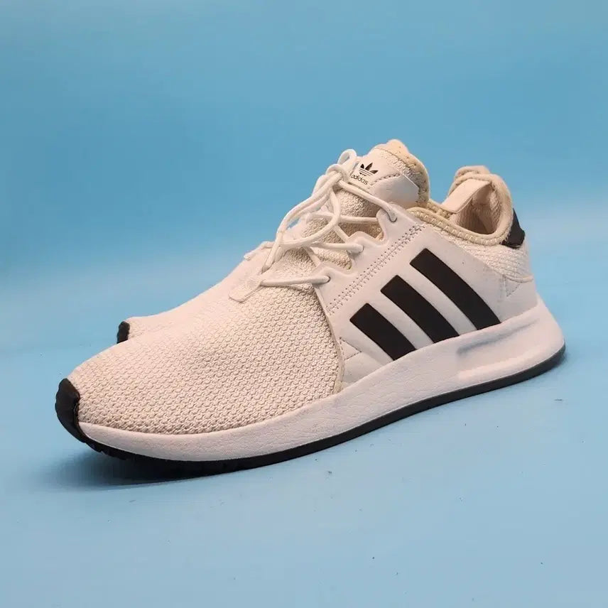 [BUNJANG] Adidas X_PLR Women's Running Shoes 240 / l 아디다스 X_PLR 여성운동화 240