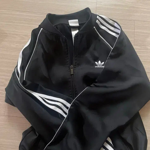 [BUNJANG] Adidas Jersey / 아디다스져지